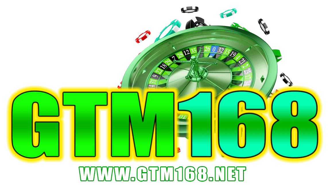 gtm168